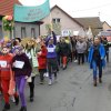 I Dzień Wiosny