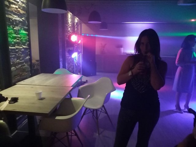 Wycieczka do Międzywodzia