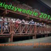 Wycieczka do Międzywodzia