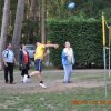 Wycieczka do Międzywodzia