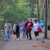 Wycieczka do Międzywodzia