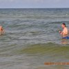 Wycieczka do Międzywodzia