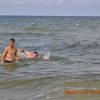 Wycieczka do Międzywodzia