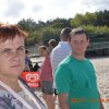 Wycieczka do Międzywodzia
