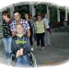 Wycieczka do Międzywodzia