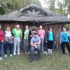Wycieczka do Międzywodzia