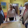 Śniadanie Wielkanocne