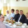 Śniadanie Wielkanocne