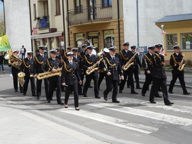 Dzień Godności