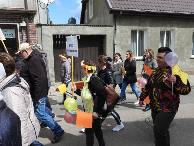 Dzień Godności