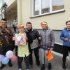 Dzień Godności