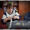Warsztaty ceramicznw I