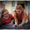 Warsztaty ceramicznw I