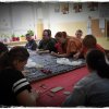 Warsztaty ceramicznw I