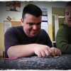 Warsztaty ceramicznw I