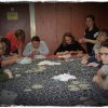 Warsztaty ceramicznw I