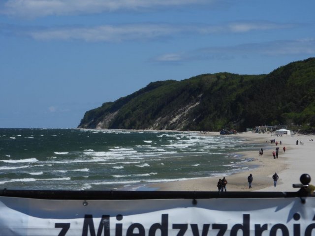 Kino Międzyzdroje