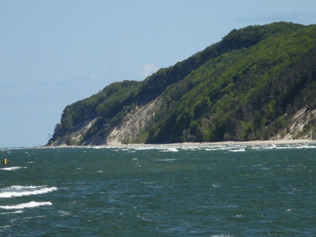 Kino Międzyzdroje