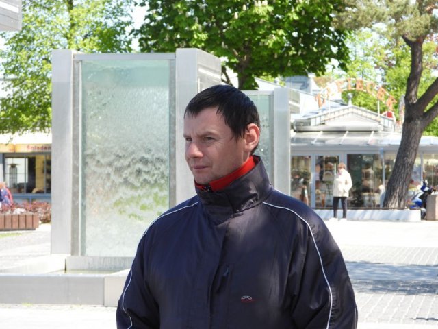 Kino Międzyzdroje