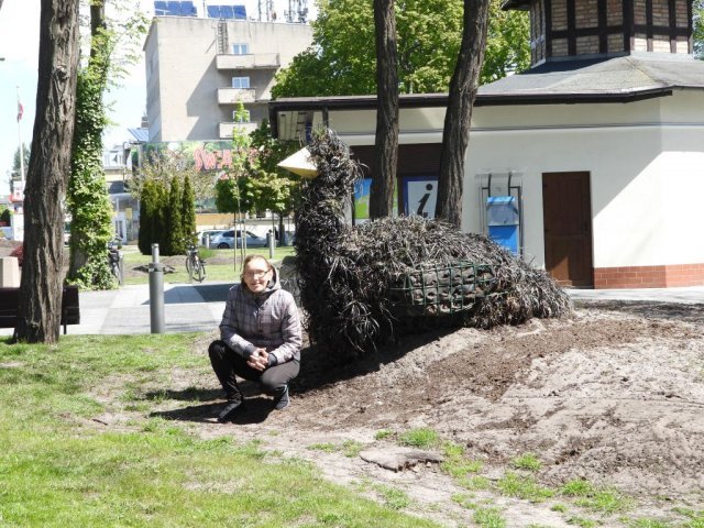 Kino Międzyzdroje