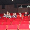 Kino Międzyzdroje