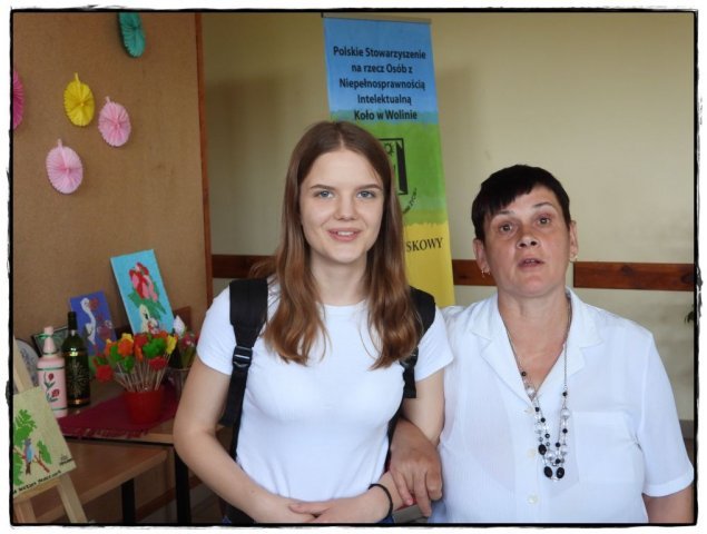 Dzień Rodziny 