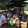 Dzień Rodziny 