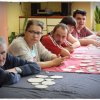 Warsztaty ceramiczne II