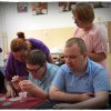 Warsztaty ceramiczne II