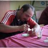 Warsztaty ceramiczne II