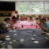 Warsztaty ceramiczne II