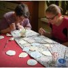 Warsztaty ceramiczne II