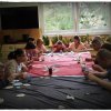 Warsztaty ceramiczne II