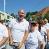 Biegi w Dziwnowie