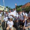 Biegi w Dziwnowie