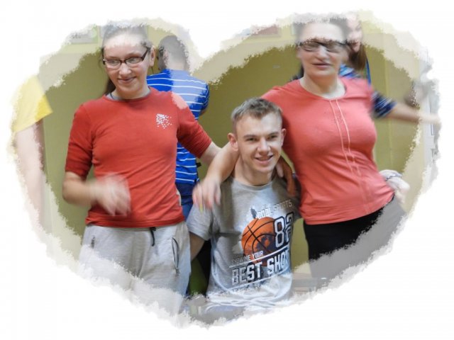 Walentynki