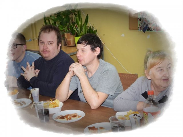 Walentynki
