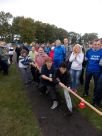 VII Ponadregionalna Olimpiadza Specjalna