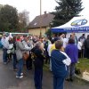 VII Ponadregionalna Olimpiadza Specjalna