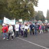 VII Ponadregionalna Olimpiadza Specjalna