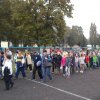VII Ponadregionalna Olimpiadza Specjalna