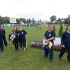 VII Ponadregionalna Olimpiadza Specjalna