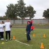VII Ponadregionalna Olimpiadza Specjalna