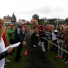 VII Ponadregionalna Olimpiadza Specjalna