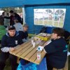 VII Ponadregionalna Olimpiadza Specjalna