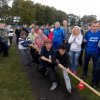 VII Ponadregionalna Olimpiadza Specjalna