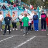 VII Ponadregionalna Olimpiadza Specjalna