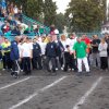 VII Ponadregionalna Olimpiadza Specjalna