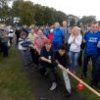 VII Ponadregionalna Olimpiadza Specjalna
