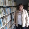 Biblioteka
